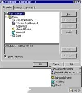 Транслитератор 1.0
