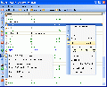 JitBit Macro Recorder 5.7.4