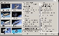 Буран 3D Screensaver 1.54.4