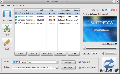 VideoLobster 1.2