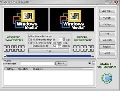 Speed Video Splitter v4.3.26 