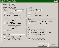 TightVNC 2.8.89
