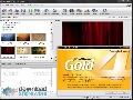 ProShow Gold 2.6