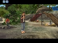 Cast Away 2.5.3