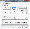Stock Ticker Application Bar 2.14