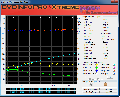 DVDInfoPro 7.117