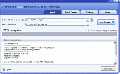 Advanced PDF Repair 1.1