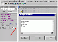 NTSet (Delphi 7) 1.14