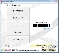 Asset Track Asset Management Software