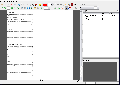 PDFedit 0.4.5