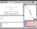 PDFedit 0.4.5
