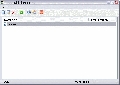 RSS Publisher 1.58