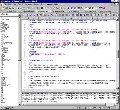 EditPlus 3.80