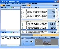 Duplicate File Detector 4.0