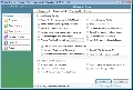 Vista Manager 1.2.7
