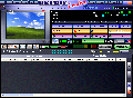 BlackMagic 2.5.4