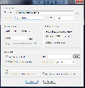 Clover 3.0.386