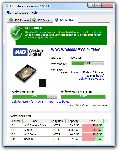 HDDlife 2.5.69