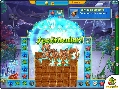 Fishdom 3: Special Edition
