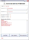 Autorun Eater 2.2