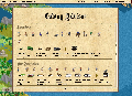 FreeCol 0.10.0