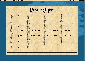 FreeCol 0.10.0