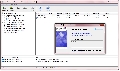 Active@ Partition Recovery