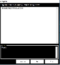 Crypter