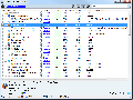 System Explorer (Portable) 4.1.0