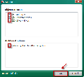 Kaspersky ScatterDecryptor 1.0.0.0