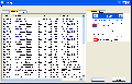 PeerGuardian 2 Beta 6a