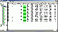 SoftPerfect Bandwidth Manager 2.7