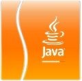 ava SE Runtime Environment 6.17