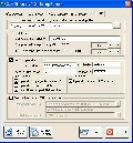 Cam Wizard 8.01
