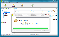 UPX for Linux 3.03