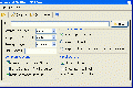 UPX for Linux 3.03