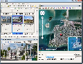 GeoSetter 2.3.0