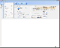 RussAcc 1.0.10