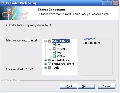 Windows 7 Codec Pack 4.0.7