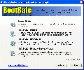 BootSafe 1.0.1002