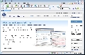 GreenBrowser 4.5.0512