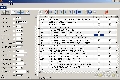 DBFView 3.01