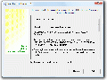 DBFView 3.01