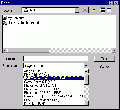 IrfanView ShellExtension 1.02