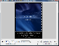FastStone MaxView Portable 2.7