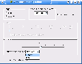 LAME 3.98 Beta 6