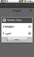 Geozem 6.72 Pro