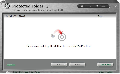 Protected Folder
