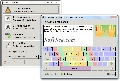 Klavaro Touch Typing Tutor 3.0.7