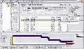 Price-Guru FREE 1.0.2